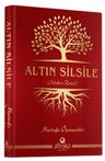 Altın Silsile