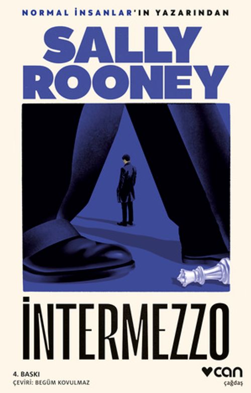 İntermezzo