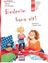 Bedenim Bana Ait!