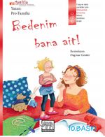Bedenim Bana Ait!
