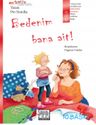 Bedenim Bana Ait!