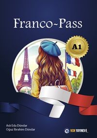 Franco - Pass A1