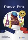 Franco - Pass A2