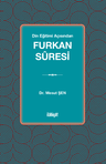 Din Eğitimi Açısından Furkan Sûresi