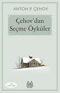 Çehov'dan Seçme Öyküler