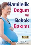 Hamilelik Doğum ve Bebek Bakımı