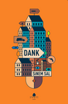Dank