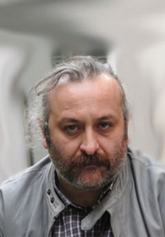  Ah Muhsin Ünlü