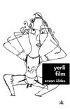 Yerli Film