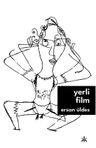 Yerli Film
