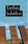 Tarihin Şahitleri