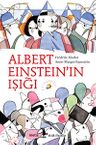 Albert Einstein'ın Işığı