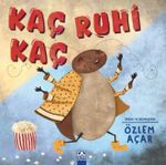 Kaç Ruhi Kaç