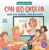 Can Leo Okulda / Kardeşimin D&uuml;nyası