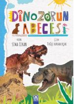 Dinozorun Abecesi