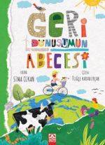 Geri Dönüşümün Acecesi