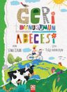 Geri Dönüşümün Acecesi