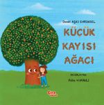 Küçük Kayısı Ağacı