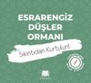 Esrarengiz D&uuml;şler Ormanı / Mandala