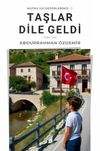 Taşlar Dile Geldi (Ağırnas)