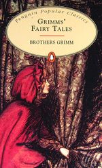 Grimms' Fairy Tales