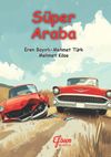 S&uuml;per Araba