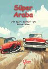 Süper Araba