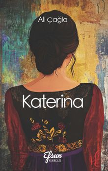 Katerina