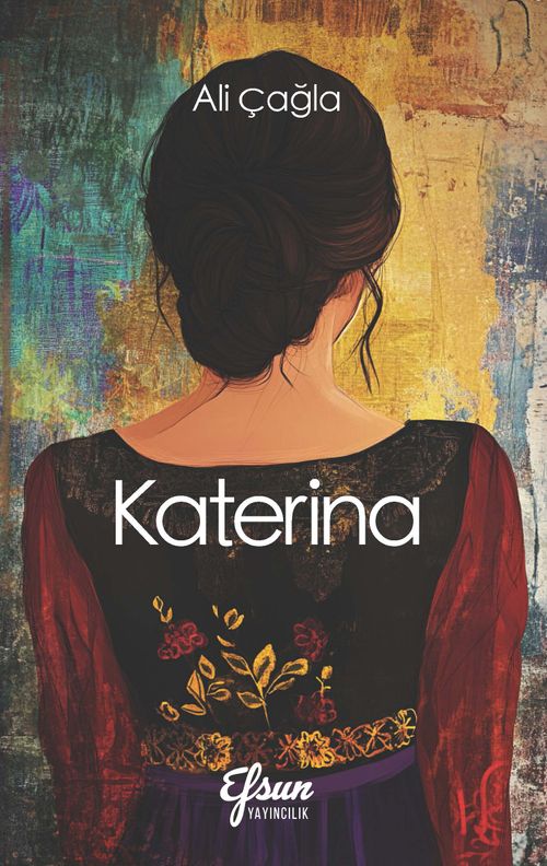 Katerina