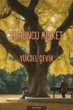 Turuncu Misket