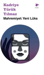 Mahremiyet: Yeni Lüks