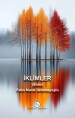 İklimler