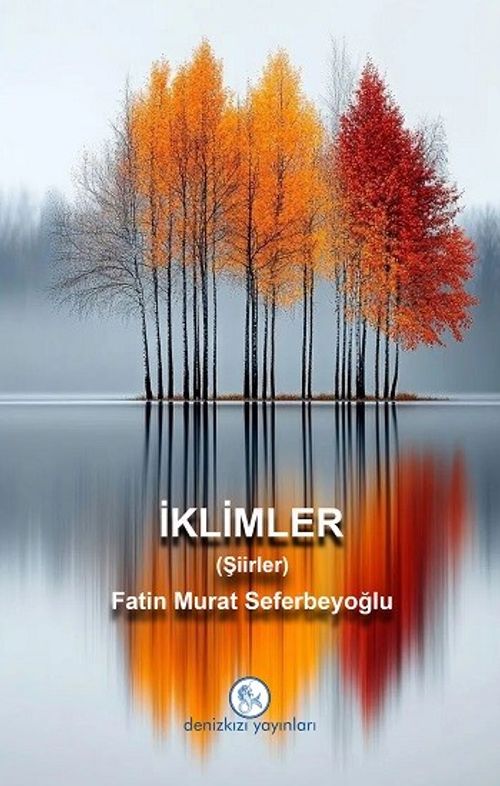 İklimler