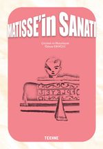 Matisse'in Sanatı