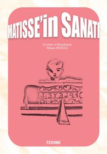 Matisse'in Sanatı