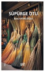 Süpürge Otu