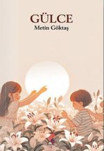 Gülce