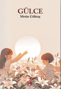 Gülce
