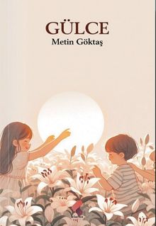 Gülce