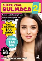 Süper Kral Bulmaca 2