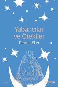 Yabancılar ve Ötekiler