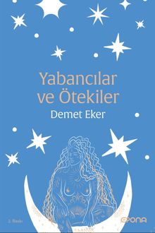 Yabancılar ve Ötekiler