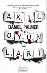 Akıl Oyunları