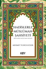 Hadislerle Müslüman Şahsiyeti