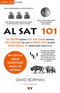 Al Sat 101