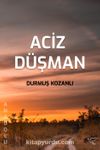 Aciz Düşman