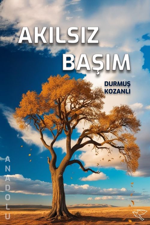 Akılsız Başım