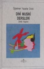 Dini Musiki Dersleri / 11-Z-217