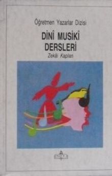 Dini Musiki Dersleri / 11-Z-217