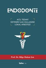 Endodonti